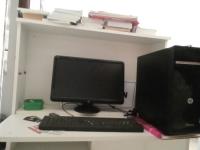 pc-fixe-de-bureau-birkhadem-alger-algerie