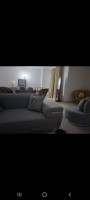 appartement-location-f4-alger-cheraga-algerie