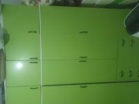 خزائن-و-أدراج-armoire-2-lits-en-mdf-bon-qualite-تيبازة-الجزائر