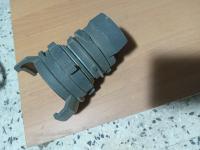 صناعة-و-تصنيع-reduction-sumetrique-bronze-05570-حسين-داي-الجزائر