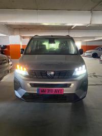 السيارات-النفعية-peugeot-rifter-2026-gt-شراقة-الجزائر