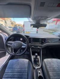 سيارات-volkswagen-taigo-2022-القبة-الجزائر