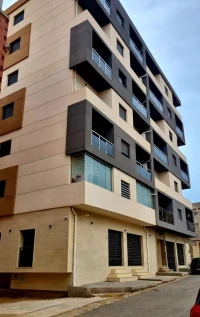 Vente Appartement F2 Oran Bir el djir