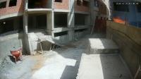 بناء-و-أشغال-cherche-architecte-بئر-الجير-وهران-الجزائر