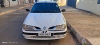 سيارات-renault-megane-1-1998-ماسرة-مستغانم-الجزائر