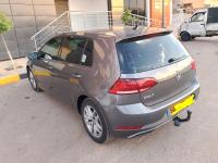 سيارات-volkswagen-golf-7-2019-start-عين-الدفلى-الدفلة-الجزائر