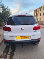 voitures-volkswagen-tiguan-2015-cup-ain-defla-algerie