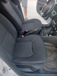 سيارات-renault-clio-4-2015-ميلة-الجزائر
