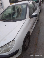 citadine-peugeot-206-2000-alger-centre-algerie