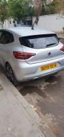 voitures-renault-clio-5-2022-rsline-el-harrach-alger-algerie