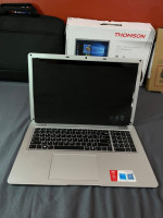 laptop-pc-portable-thomson-ain-naadja-alger-algerie