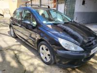 سيارات-peugeot-307-2002-xt-القرارم-قوقة-ميلة-الجزائر
