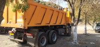 camion-renault-kerax-2008-grarem-gouga-mila-algerie