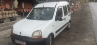 voitures-renault-kangoo-2001-grarem-gouga-mila-algerie