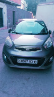 autre-kia-picanto-pop-bab-el-oued-alger-algerie