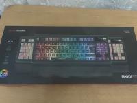 clavier-souris-marsgaming-draria-alger-algerie