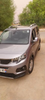 voitures-peugeot-partner-2020-rifter-sidi-bel-abbes-algerie