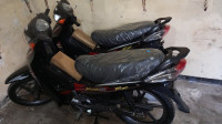 motos-scooters-sym-magic-110-2024-blida-algerie