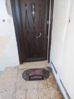 appartement-vente-f3-boumerdes-algerie