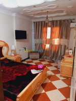 niveau-de-villa-location-f5-bouira-algerie