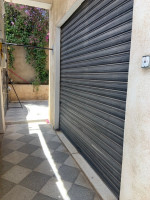 appartement-location-f4-alger-chevalley-algerie