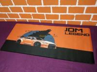 accessoires-jeux-video-tapis-de-souris-jdm-blida-algerie