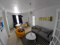 appartement-vente-f3-batna-algerie