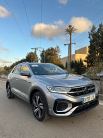 voitures-volkswagen-t-roc-2022-r-line-15-tsi-150cv-dsg7-boite-automatique-baba-hassen-alger-algerie