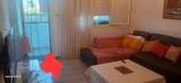 Vente Appartement F4 Tipaza Bou ismail