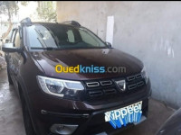 voitures-dacia-sandero-2017-stepway-alger-centre-algerie