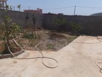 appartement-vente-f2-tlemcen-marsa-ben-mhidi-algerie