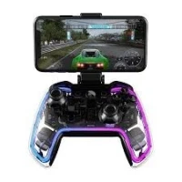HAVIT GAMENOTE G158BT  High-Precision Wired Game Pad