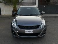 voitures-suzuki-swift-2014-automatique-boumerdes-algerie