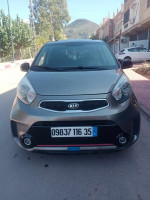 voitures-kia-picanto-2016-sportline-boudouaou-boumerdes-algerie