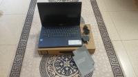 كمبيوتر-محمول-pc-portable-asus-البليدة-الجزائر