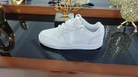 Chaussure Nike ebernon low caba