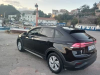 Volkswagen Taigo 2022 Life Plus
