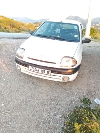 سيارات-renault-clio-2-2001-بني-عمران-بومرداس-الجزائر