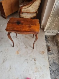 أثاث-الأحذية-و-المدخل-petite-table-بئر-خادم-الجزائر