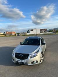 cars-chevrolet-cruze-2012-lt-azazga-tizi-ouzou-algeria