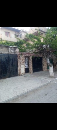 فيلا-بيع-الجزائر-برج-البحري