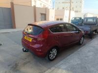 سيارات-ford-fiesta-2012-باب-الزوار-الجزائر