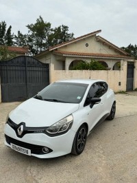 سيارات-renault-clio-4-2015-limited-عين-طاية-الجزائر