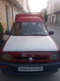 voitures-renault-express-1992-batna-algerie