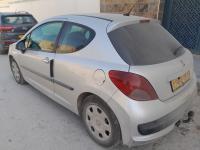 سيارات-peugeot-207-2008-وادي-الطاقة-باتنة-الجزائر