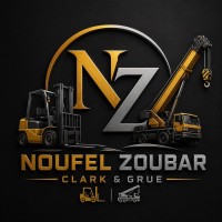 نقل-و-ترحيل-location-clark-3t-7t-10t-porte-engins-grue-بن-عكنون-الجزائر
