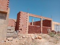 other-sell-property-tlemcen-maghnia-algeria