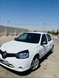 سيارات-renault-clio-campus-2015-الشطية-الشلف-الجزائر