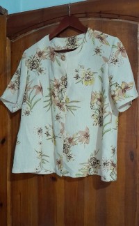 ملابس-علوية-t-shirt-femme-باب-الزوار-الجزائر