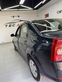 سيارات-dacia-logan-2012-تلمسان-الجزائر